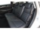 Характеристики автомобиля Maxus EUNIQ 6 70 kWh Lite Enjoy (05.2021 - 09.2022): фото, вместимость, скорость, двигатель, топливо, масса, отзывы