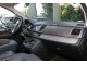 Характеристики автомобиля Maxus G10 2.0T AT Plus Deluxe (08.2017 - 04.2020): фото, вместимость, скорость, двигатель, топливо, масса, отзывы