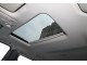 Характеристики автомобиля Maxus G10 2.0T AT Plus Deluxe (08.2017 - 04.2020): фото, вместимость, скорость, двигатель, топливо, масса, отзывы