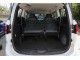 Характеристики автомобиля Maxus G10 2.0T AT Plus Luxury Executive (08.2017 - 04.2020): фото, вместимость, скорость, двигатель, топливо, масса, отзывы