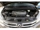 Характеристики автомобиля Maxus G10 1.9TD AT Plus Deluxe (08.2017 - 04.2020): фото, вместимость, скорость, двигатель, топливо, масса, отзывы
