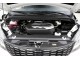 Характеристики автомобиля Maxus G10 2.0T MT Multifunction Operating (03.2023 - н.в.): фото, вместимость, скорость, двигатель, топливо, масса, отзывы