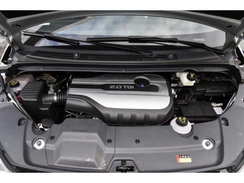 Характеристики автомобиля Maxus G20 Plus 2.0TD AT Luxury Operating (03.2023 - н.в.): фото, вместимость, скорость, двигатель, топливо, масса, отзывы