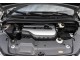 Характеристики автомобиля Maxus G20 Plus 2.0TD AT Luxury Operating (03.2023 - н.в.): фото, вместимость, скорость, двигатель, топливо, масса, отзывы