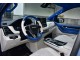 Характеристики автомобиля Maxus G20 Plus 2.0T AT Luxury (11.2020 - 02.2023): фото, вместимость, скорость, двигатель, топливо, масса, отзывы