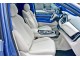 Характеристики автомобиля Maxus G20 Plus 2.0TD AT Luxury Executive (11.2020 - 02.2023): фото, вместимость, скорость, двигатель, топливо, масса, отзывы