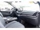 Характеристики автомобиля Maxus G20 Plus 2.0T AT Business (06.2021 - 02.2023): фото, вместимость, скорость, двигатель, топливо, масса, отзывы