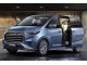Характеристики автомобиля Maxus G20 2.0T AT Smart (09.2019 - 07.2022): фото, вместимость, скорость, двигатель, топливо, масса, отзывы