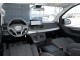 Характеристики автомобиля Maxus G20 2.0T AT Smart (09.2019 - 07.2022): фото, вместимость, скорость, двигатель, топливо, масса, отзывы
