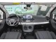Характеристики автомобиля Maxus G20 2.0TD AT Optimal (07.2020 - 07.2022): фото, вместимость, скорость, двигатель, топливо, масса, отзывы