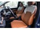 Характеристики автомобиля Maxus G50 Plus 1.5T DCT Airworthiness (08.2022 - н.в.): фото, вместимость, скорость, двигатель, топливо, масса, отзывы
