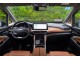 Характеристики автомобиля Maxus G50 Plus 1.5T DCT Cruise (04.2021 - 07.2022): фото, вместимость, скорость, двигатель, топливо, масса, отзывы
