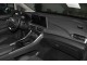 Характеристики автомобиля Maxus G50 Plus 1.5T DCT Pilot (04.2021 - 07.2022): фото, вместимость, скорость, двигатель, топливо, масса, отзывы