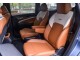 Характеристики автомобиля Maxus G50 Plus 1.5T DCT Pilot (04.2021 - 07.2022): фото, вместимость, скорость, двигатель, топливо, масса, отзывы