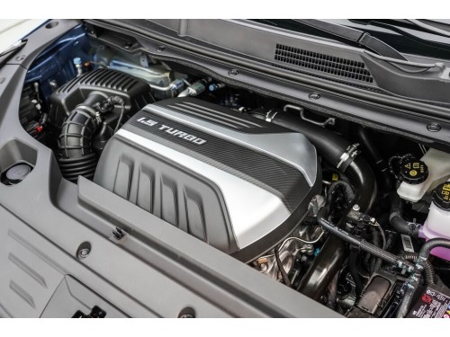 Характеристики автомобиля Maxus G50 Plus 1.5T DCT Airworthiness (08.2022 - н.в.): фото, вместимость, скорость, двигатель, топливо, масса, отзывы