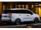 Характеристики автомобиля Maxus G50 1.5T DCT Exclusive V (02.2019 - 05.2019): фото, вместимость, скорость, двигатель, топливо, масса, отзывы