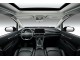 Характеристики автомобиля Maxus G50 1.5T DCT First Model Luxury V (11.2018 - 01.2019): фото, вместимость, скорость, двигатель, топливо, масса, отзывы