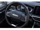 Характеристики автомобиля Maxus G50 1.5T DCT Exclusive V (02.2019 - 05.2019): фото, вместимость, скорость, двигатель, топливо, масса, отзывы