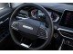 Характеристики автомобиля Maxus G50 1.3T MT Enjoy Start V (02.2019 - 05.2019): фото, вместимость, скорость, двигатель, топливо, масса, отзывы
