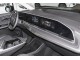 Характеристики автомобиля Maxus G90 2.0T AT Galaxy (04.2022 - 02.2023): фото, вместимость, скорость, двигатель, топливо, масса, отзывы