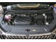 Характеристики автомобиля Maxus G90 2.0T AT Star (04.2022 - н.в.): фото, вместимость, скорость, двигатель, топливо, масса, отзывы