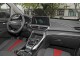 Характеристики автомобиля Maxus MIFA 5 61.1 kWh Luxury 5-seats (06.2022 - н.в.): фото, вместимость, скорость, двигатель, топливо, масса, отзывы