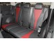 Характеристики автомобиля Maxus MIFA 5 61.1 kWh Luxury 5-seats (06.2022 - н.в.): фото, вместимость, скорость, двигатель, топливо, масса, отзывы