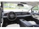 Характеристики автомобиля Maxus MIFA 9 90 kwh Grassland 7-seats Long battery life (11.2021 - н.в.): фото, вместимость, скорость, двигатель, топливо, масса, отзывы