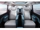Характеристики автомобиля Maxus MIFA 9 90 kwh Grassland 7-seats Long battery life (11.2021 - н.в.): фото, вместимость, скорость, двигатель, топливо, масса, отзывы