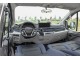 Характеристики автомобиля Maxus V70 2.0T AT Deluxe (L2H2 9 Seats) (03.2023 - н.в.): фото, вместимость, скорость, двигатель, топливо, масса, отзывы