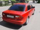Характеристики автомобиля Mazda 323 1.3i MT (10.1996 - 08.1998): фото, вместимость, скорость, двигатель, топливо, масса, отзывы