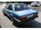 Характеристики автомобиля Mazda 323 1.5 AT (01.1983 - 06.1985): фото, вместимость, скорость, двигатель, топливо, масса, отзывы