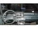 Характеристики автомобиля Mazda 323 1.5 MT (01.1983 - 06.1985): фото, вместимость, скорость, двигатель, топливо, масса, отзывы