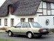 Характеристики автомобиля Mazda 323 1.5 MT (10.1981 - 12.1982): фото, вместимость, скорость, двигатель, топливо, масса, отзывы