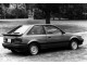 Характеристики автомобиля Mazda 323 1.5 AT (08.1987 - 08.1989): фото, вместимость, скорость, двигатель, топливо, масса, отзывы