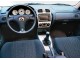 Характеристики автомобиля Mazda 323 1.3i MT (10.2000 - 10.2003): фото, вместимость, скорость, двигатель, топливо, масса, отзывы