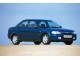 Характеристики автомобиля Mazda 323 1.3i MT (09.1998 - 04.2000): фото, вместимость, скорость, двигатель, топливо, масса, отзывы