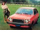 Характеристики автомобиля Mazda 323 1.0 MT (01.1977 - 05.1979): фото, вместимость, скорость, двигатель, топливо, масса, отзывы