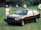 Характеристики автомобиля Mazda 323 1.0 MT (01.1977 - 05.1979): фото, вместимость, скорость, двигатель, топливо, масса, отзывы