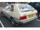 Характеристики автомобиля Mazda 323 1.4 MT S (06.1979 - 05.1980): фото, вместимость, скорость, двигатель, топливо, масса, отзывы