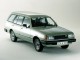 Характеристики автомобиля Mazda 323 1.3 MT (06.1980 - 06.1985): фото, вместимость, скорость, двигатель, топливо, масса, отзывы