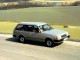 Характеристики автомобиля Mazda 323 1.5 MT (09.1982 - 06.1985): фото, вместимость, скорость, двигатель, топливо, масса, отзывы