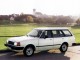 Характеристики автомобиля Mazda 323 1.3 MT (06.1980 - 06.1985): фото, вместимость, скорость, двигатель, топливо, масса, отзывы