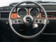 Характеристики автомобиля Mazda 323 1.4 MT V (03.1978 - 05.1979): фото, вместимость, скорость, двигатель, топливо, масса, отзывы