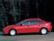 Характеристики автомобиля Mazda 323F 2.0D MT (04.1994 - 09.1996): фото, вместимость, скорость, двигатель, топливо, масса, отзывы