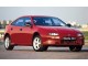 Характеристики автомобиля Mazda 323F 2.0D MT (04.1994 - 09.1996): фото, вместимость, скорость, двигатель, топливо, масса, отзывы