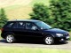 Характеристики автомобиля Mazda 323F 1.6i AT Dynamic (07.2002 - 09.2003): фото, вместимость, скорость, двигатель, топливо, масса, отзывы
