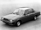 Характеристики автомобиля Mazda 626 2.0 AT (03.1979 - 08.1980): фото, вместимость, скорость, двигатель, топливо, масса, отзывы