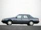 Характеристики автомобиля Mazda 626 2.0 MT LX (05.1985 - 03.1987): фото, вместимость, скорость, двигатель, топливо, масса, отзывы