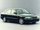 Характеристики автомобиля Mazda 626 2.0 MT (04.1997 - 12.1999): фото, вместимость, скорость, двигатель, топливо, масса, отзывы